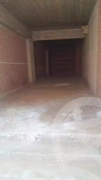 https://aqarmap.com.eg/ar/listing/5954689-for-sale-cairo-nasr-city-hay-el-waha-shr-lkhmsyn