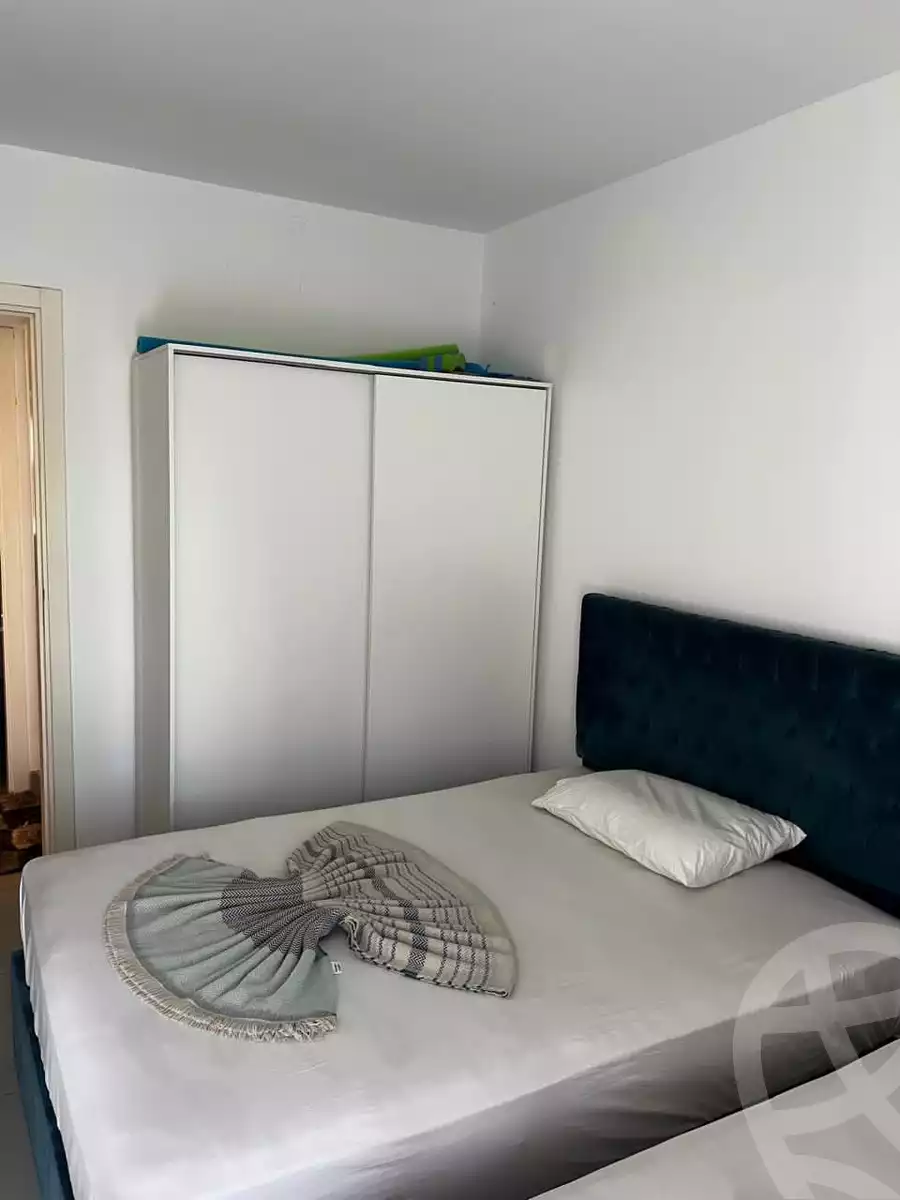 https://aqarmap.com.eg/ar/listing/5954679-for-rent-north-coast-resorts-mrsy-marina-west-marassi