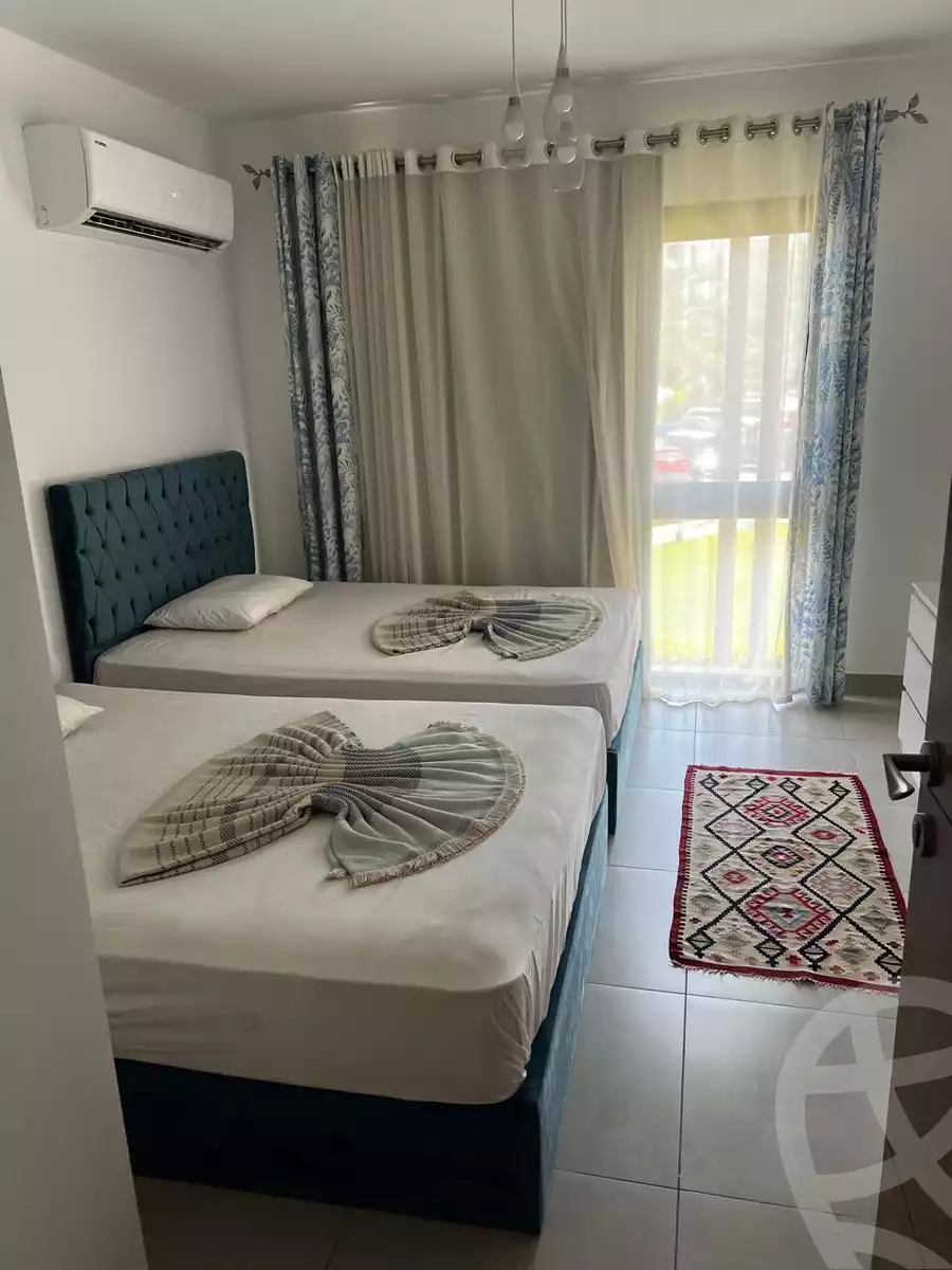 https://aqarmap.com.eg/ar/listing/5954679-for-rent-north-coast-resorts-mrsy-marina-west-marassi