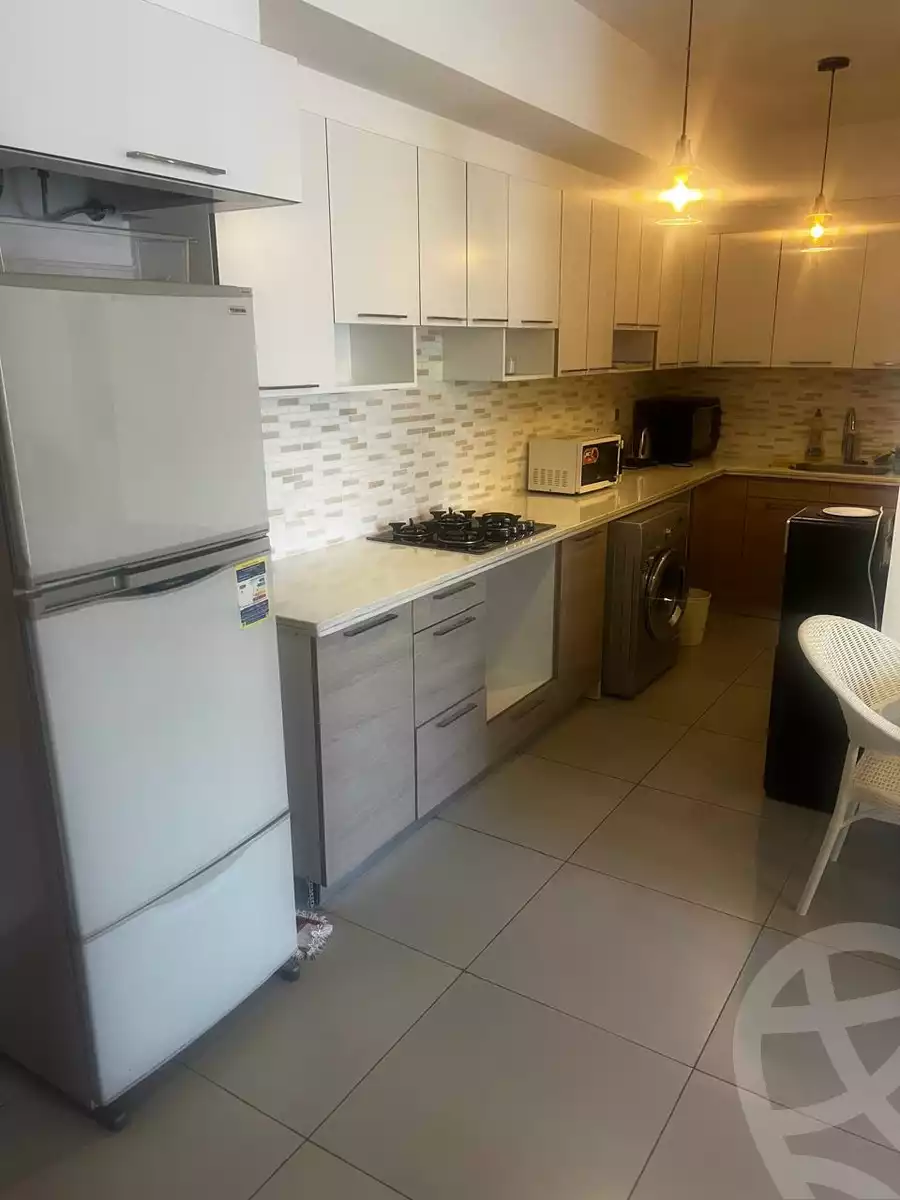 https://aqarmap.com.eg/ar/listing/5954679-for-rent-north-coast-resorts-mrsy-marina-west-marassi