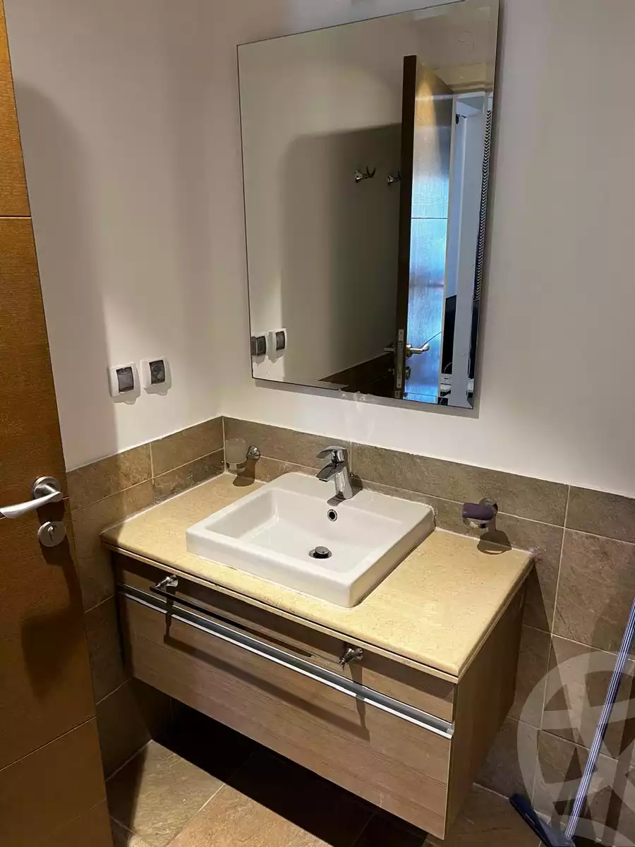 https://aqarmap.com.eg/ar/listing/5954679-for-rent-north-coast-resorts-mrsy-marina-west-marassi