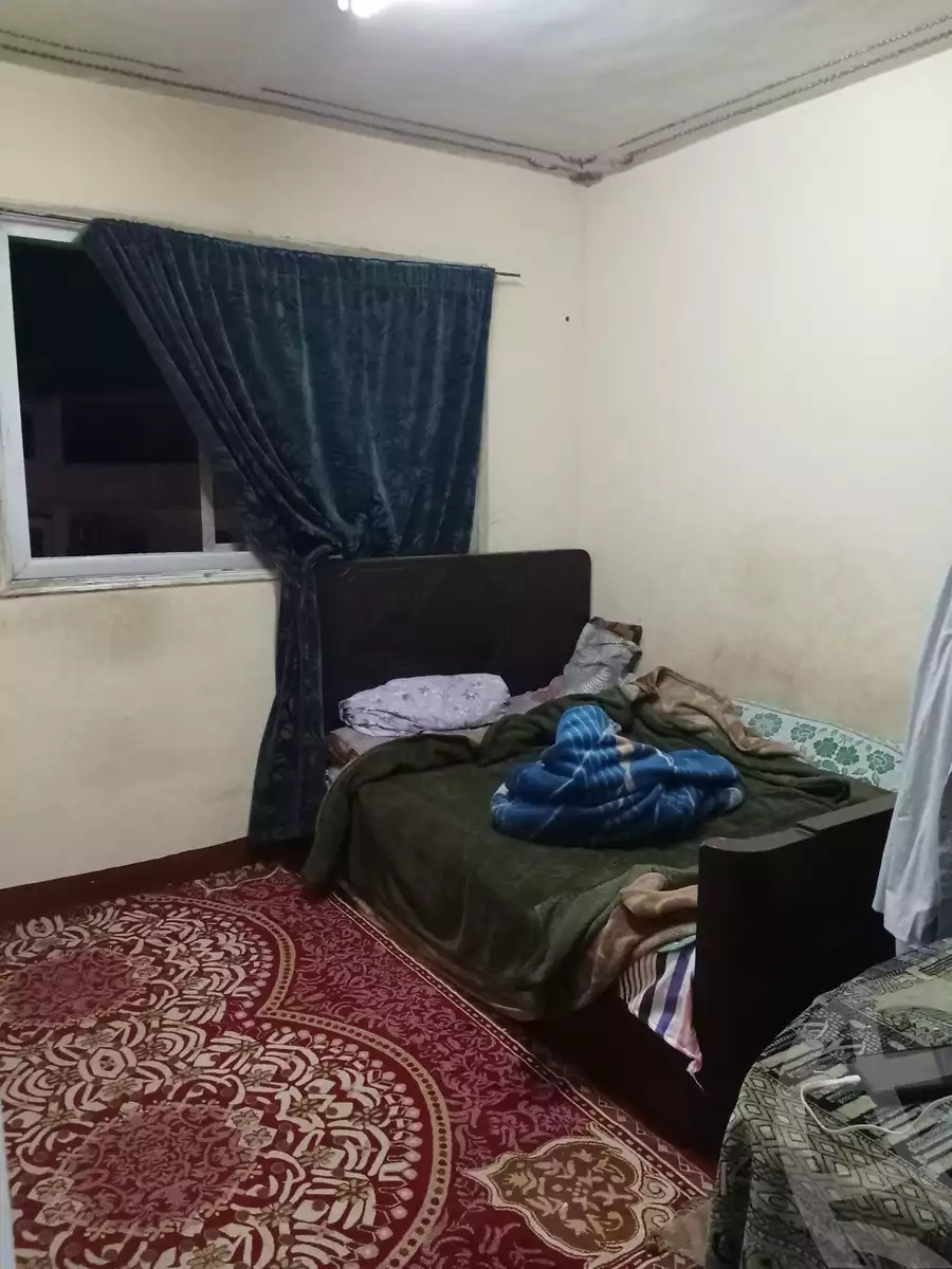 https://aqarmap.com.eg/en/listing/5954707-for-sale-qalyubia-shbeen-el-qanater-shbeen-el-qanater-city