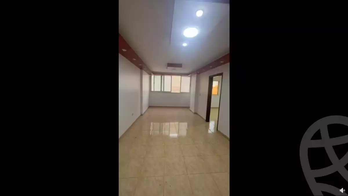 https://aqarmap.com.eg/en/listing/5954701-for-sale-cairo-el-zaytun-lzytwn-lbhry-salim-al-awal-st