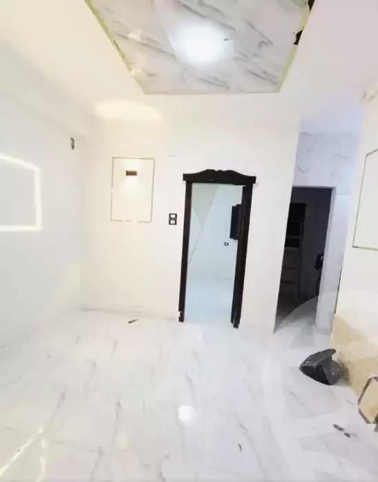 https://aqarmap.com.eg/en/listing/5954730-for-sale-qalyubia-shbeen-el-qanater-shbeen-el-qanater-city