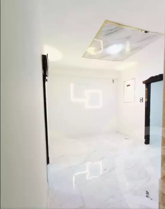 https://aqarmap.com.eg/en/listing/5954730-for-sale-qalyubia-shbeen-el-qanater-shbeen-el-qanater-city