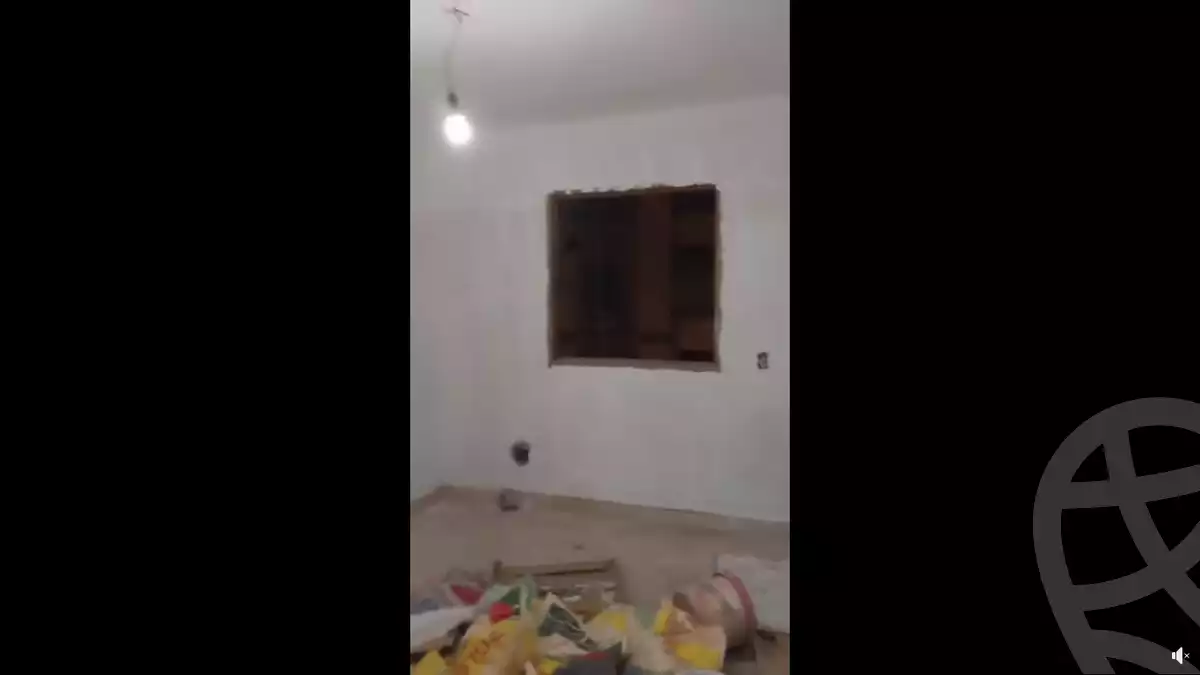 https://aqarmap.com.eg/en/listing/5954735-for-sale-cairo-ain-shams-ain-shams-el-sharkia-ain-shams-st