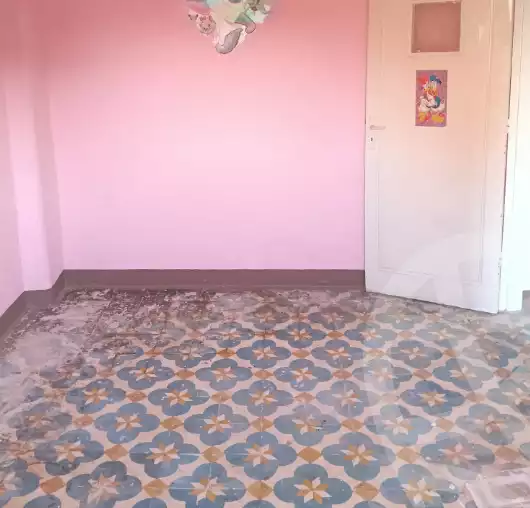 https://aqarmap.com.eg/en/listing/5954755-for-sale-qalyubia-shbeen-el-qanater-shbeen-el-qanater-city