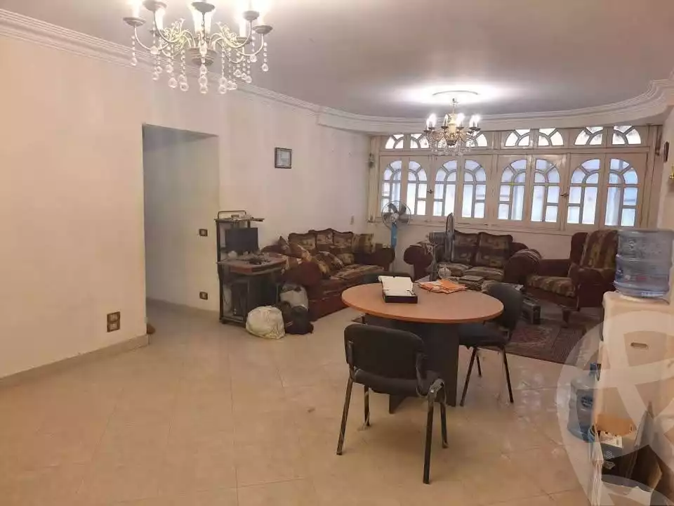 https://aqarmap.com.eg/en/listing/5954750-for-sale-cairo-mokattam-lhdb-l-ly
