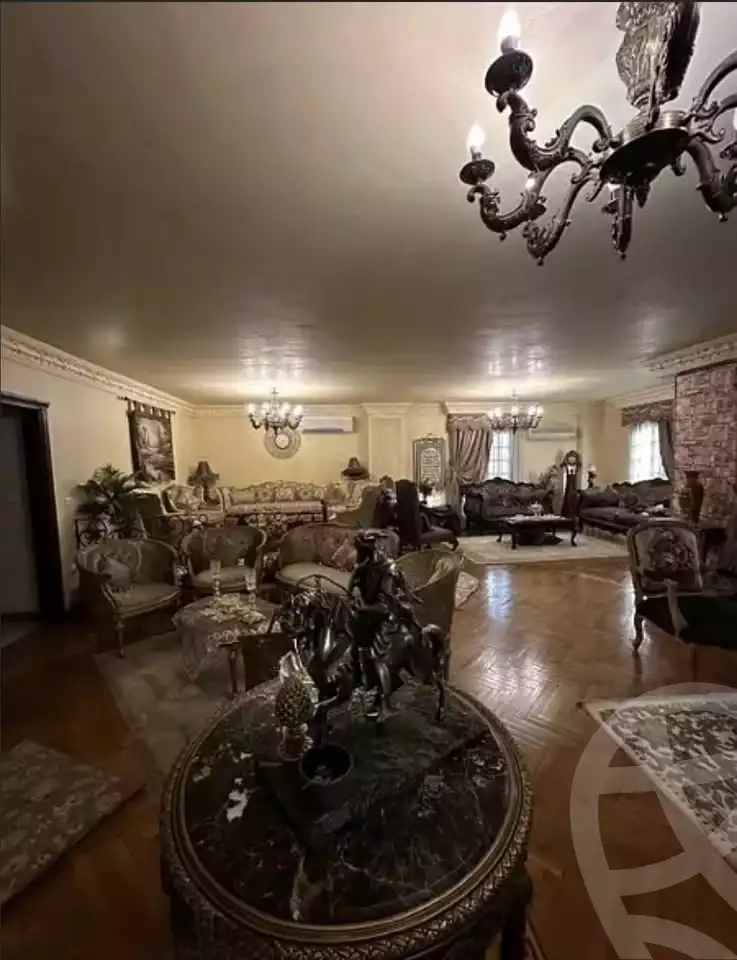 https://aqarmap.com.eg/en/listing/5954750-for-sale-cairo-mokattam-lhdb-l-ly