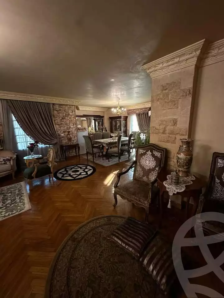 https://aqarmap.com.eg/en/listing/5954750-for-sale-cairo-mokattam-lhdb-l-ly