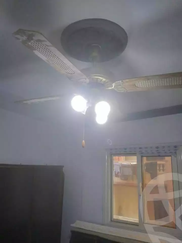 https://aqarmap.com.eg/en/listing/5954760-for-sale-cairo-faisal-shareaa-el-eshren
