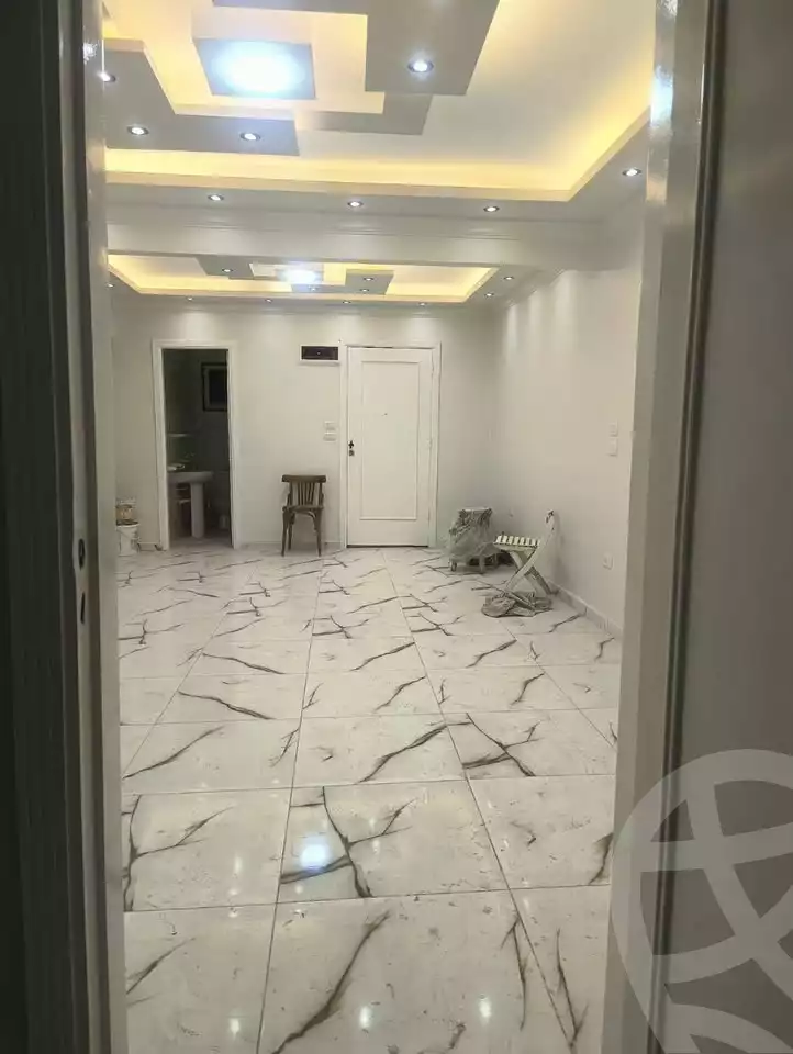 https://aqarmap.com.eg/en/listing/5954756-for-sale-alexandria-smouha-mostafa-kamel-st