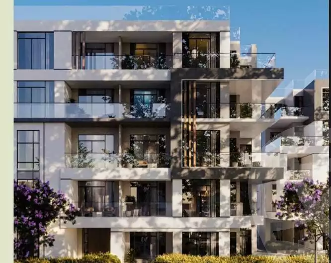 https://aqarmap.com.eg/ar/listing/5954715-for-sale-cairo-6th-of-october-hadaeq-october-kmbwnd-fy-hdyq-ktwbr-vida-residence-kayan
