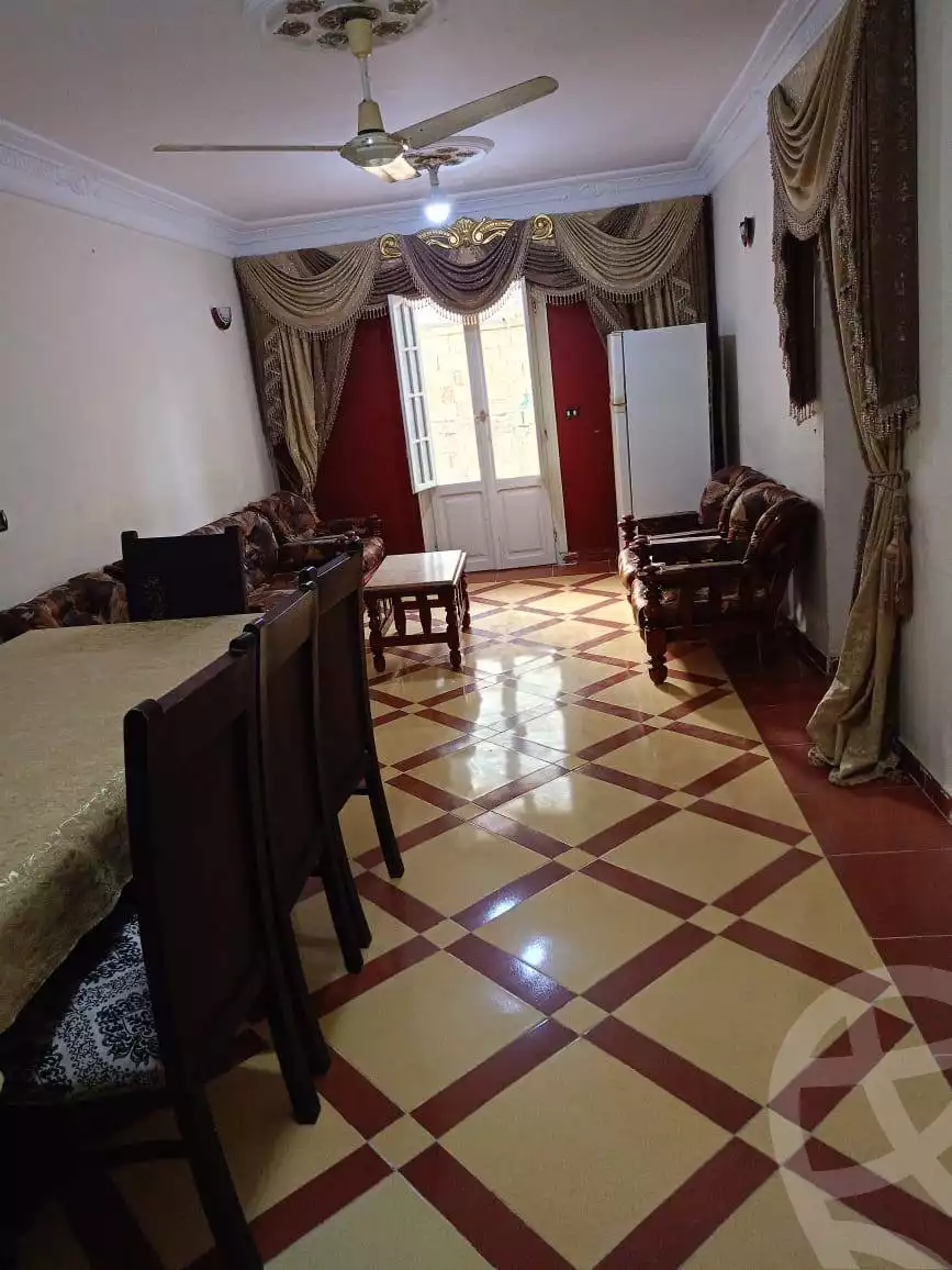 https://aqarmap.com.eg/en/listing/5954794-for-sale-alexandria-l-jmy-el-hanouvel-abo-el-shawareb-st