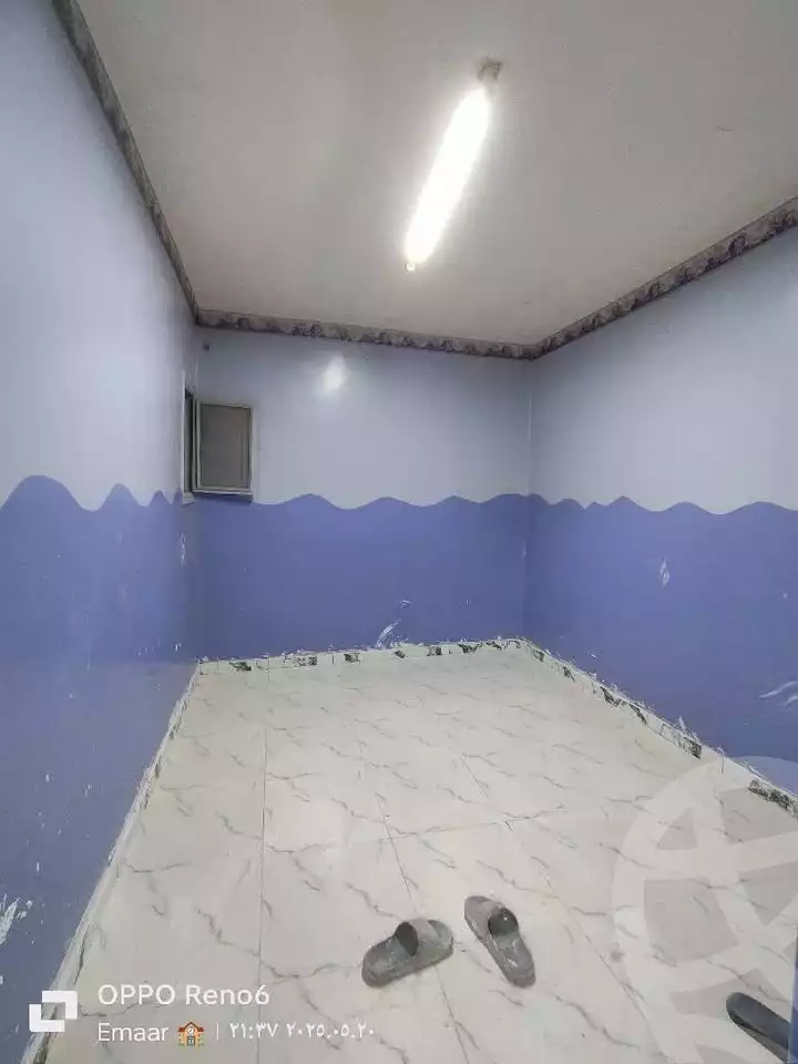 https://aqarmap.com.eg/en/listing/5954798-for-sale-qalyubia-shubra-el-khaima-shubra-el-khaima-city-ahmed-oraby-st