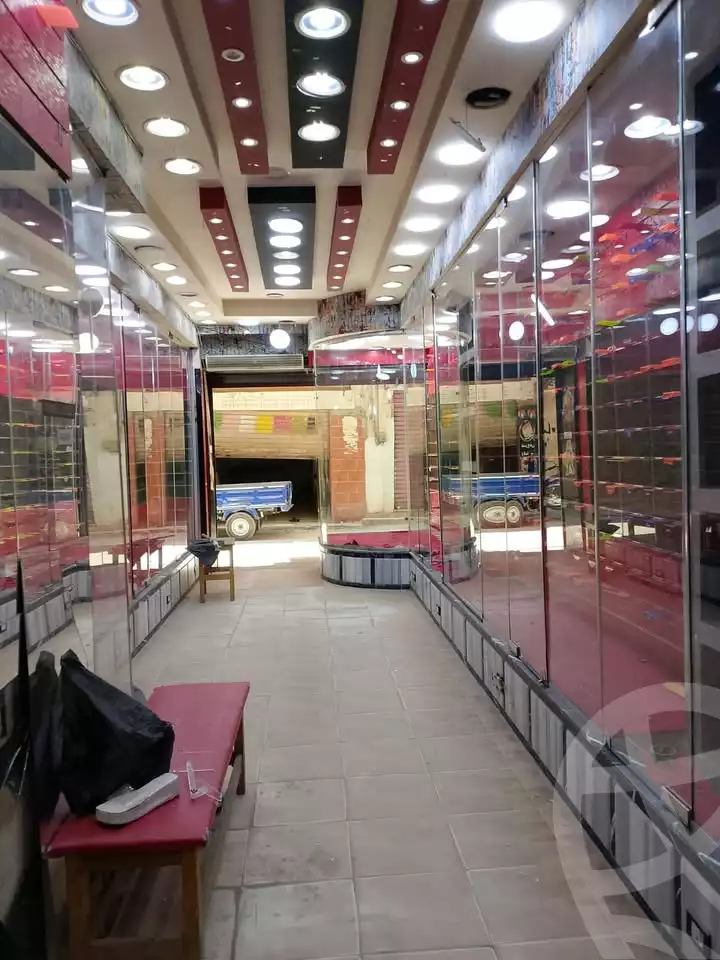 https://aqarmap.com.eg/ar/listing/5954809-for-sale-alexandria-lsywf-el-falki