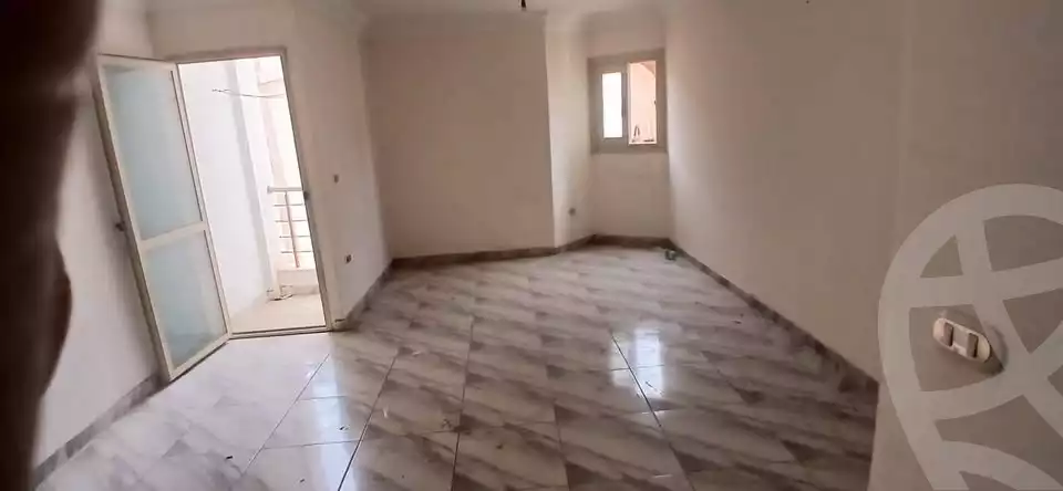 https://aqarmap.com.eg/en/listing/5954838-for-rent-alexandria-l-jmy-lbytsh-bianchiii