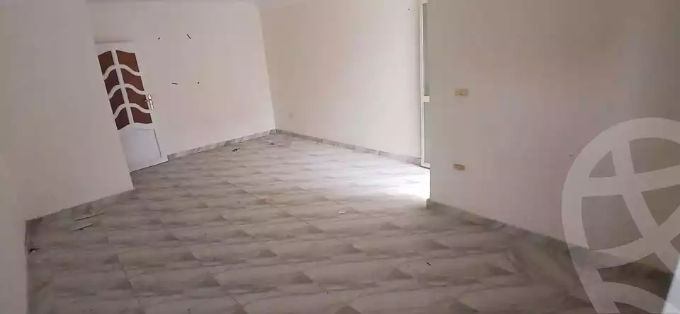 https://aqarmap.com.eg/en/listing/5954838-for-rent-alexandria-l-jmy-lbytsh-bianchiii