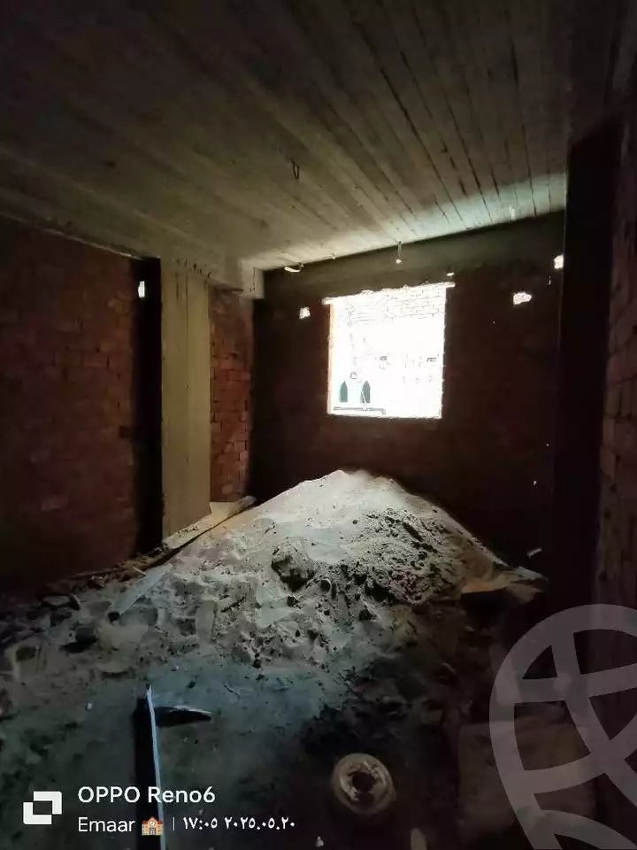 https://aqarmap.com.eg/ar/listing/5954834-for-sale-qalyubia-shubra-el-khaima-shubra-el-khaima-city-ahmed-oraby-st