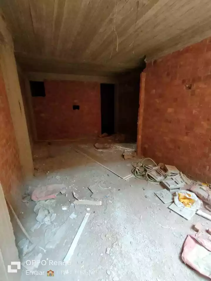 https://aqarmap.com.eg/ar/listing/5954834-for-sale-qalyubia-shubra-el-khaima-shubra-el-khaima-city-ahmed-oraby-st