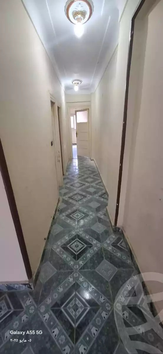 https://aqarmap.com.eg/en/listing/5954844-for-sale-alexandria-l-jmy-el-hanouvel-el-salam-st