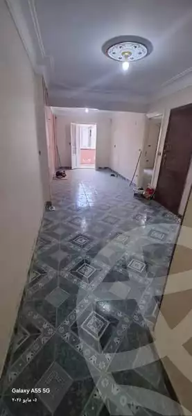 https://aqarmap.com.eg/en/listing/5954844-for-sale-alexandria-l-jmy-el-hanouvel-el-salam-st