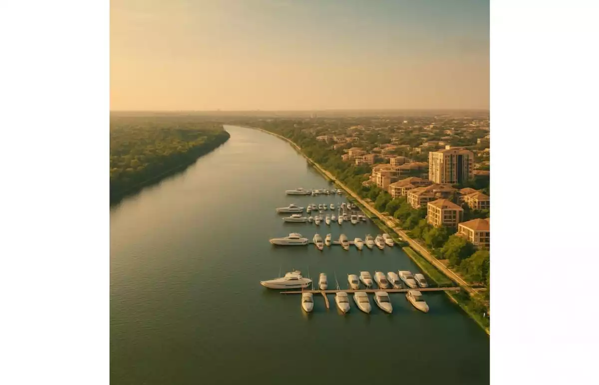 https://aqarmap.com.eg/en/listing/5954653-for-sale-cairo-el-sheikh-zayed-city-compounds-jirian-compound-mountain-view