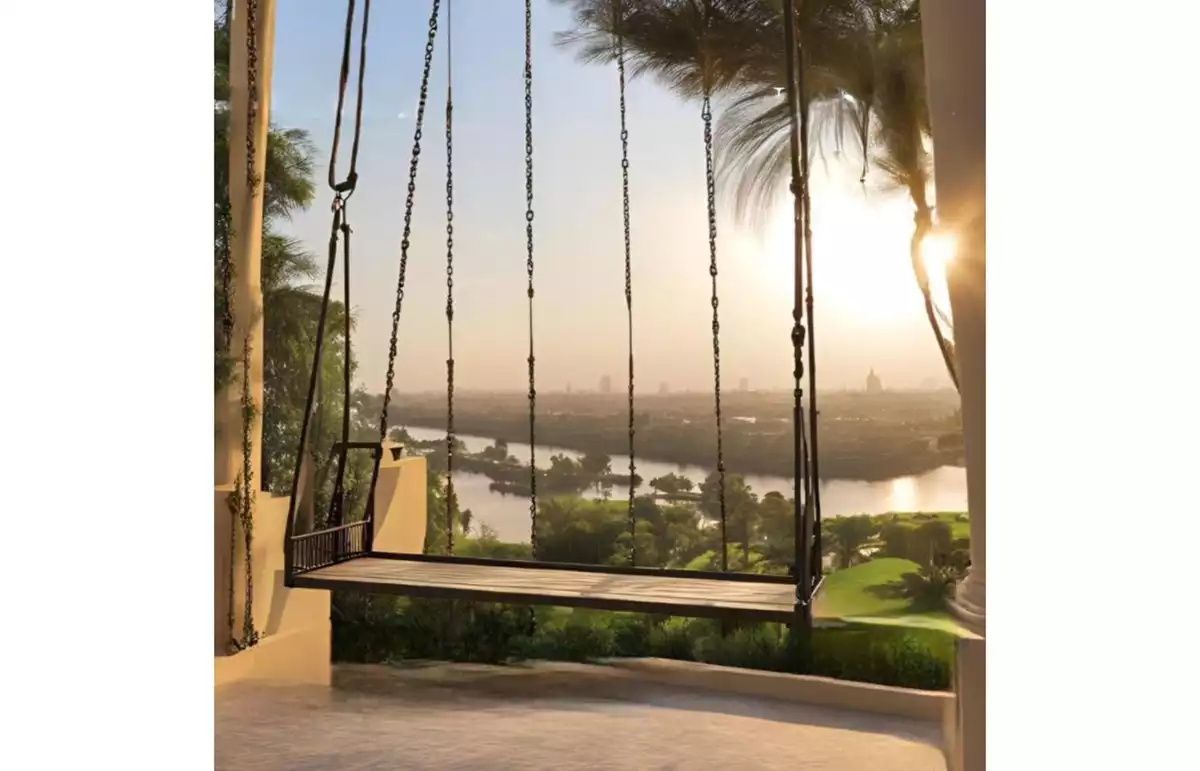 https://aqarmap.com.eg/en/listing/5954653-for-sale-cairo-el-sheikh-zayed-city-compounds-jirian-compound-mountain-view