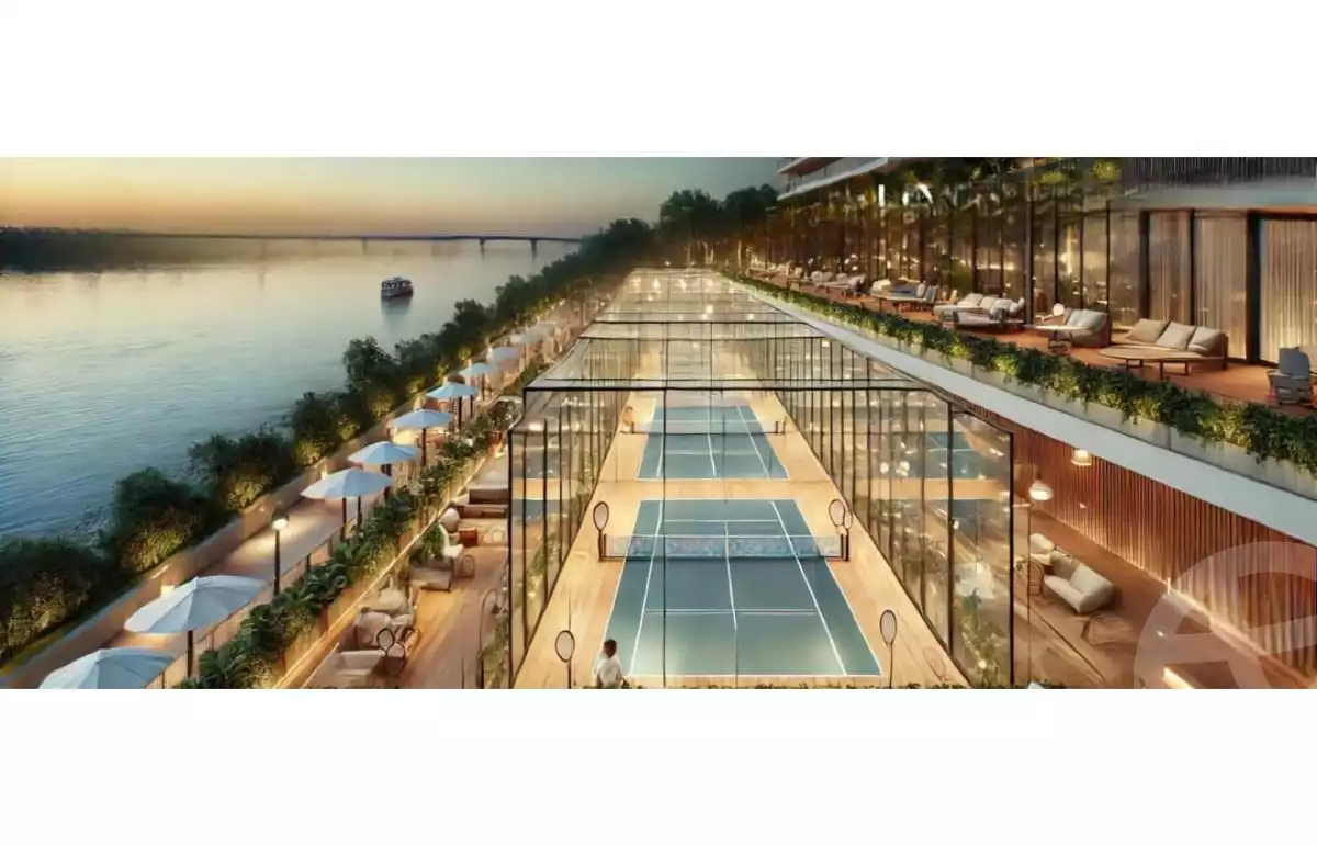 https://aqarmap.com.eg/en/listing/5954653-for-sale-cairo-el-sheikh-zayed-city-compounds-jirian-compound-mountain-view