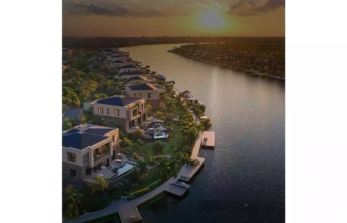 https://aqarmap.com.eg/en/listing/5954608-for-sale-cairo-el-sheikh-zayed-city-compounds-jirian-compound-mountain-view