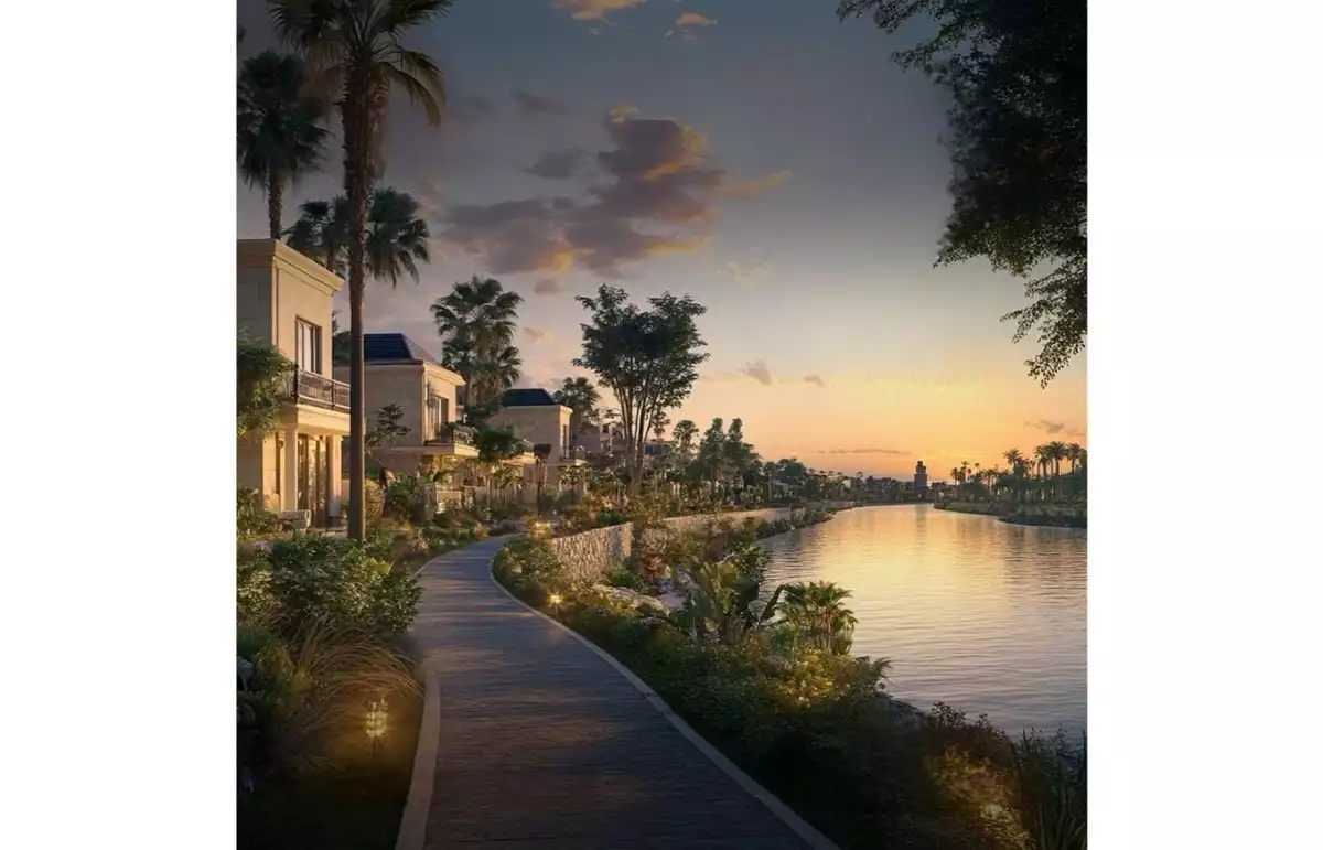 https://aqarmap.com.eg/en/listing/5954469-for-sale-cairo-el-sheikh-zayed-city-compounds-jirian-compound-mountain-view
