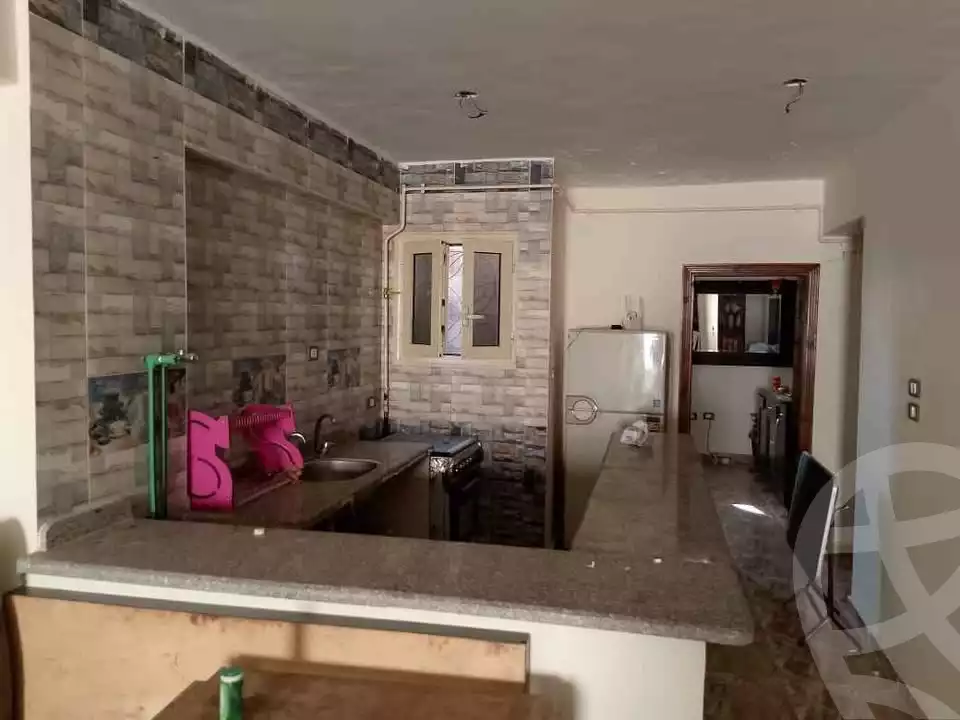 https://aqarmap.com.eg/ar/listing/5954892-for-sale-alexandria-l-jmy-lbytsh-el-hanafeya-st