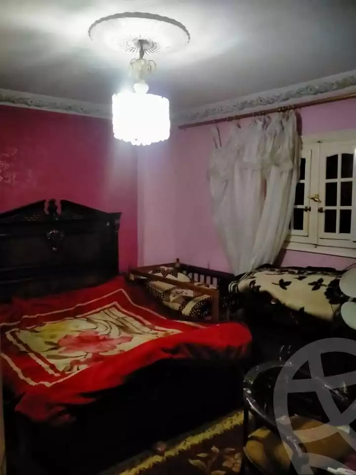https://aqarmap.com.eg/en/listing/5954890-for-sale-alexandria-l-jmy-lbytsh