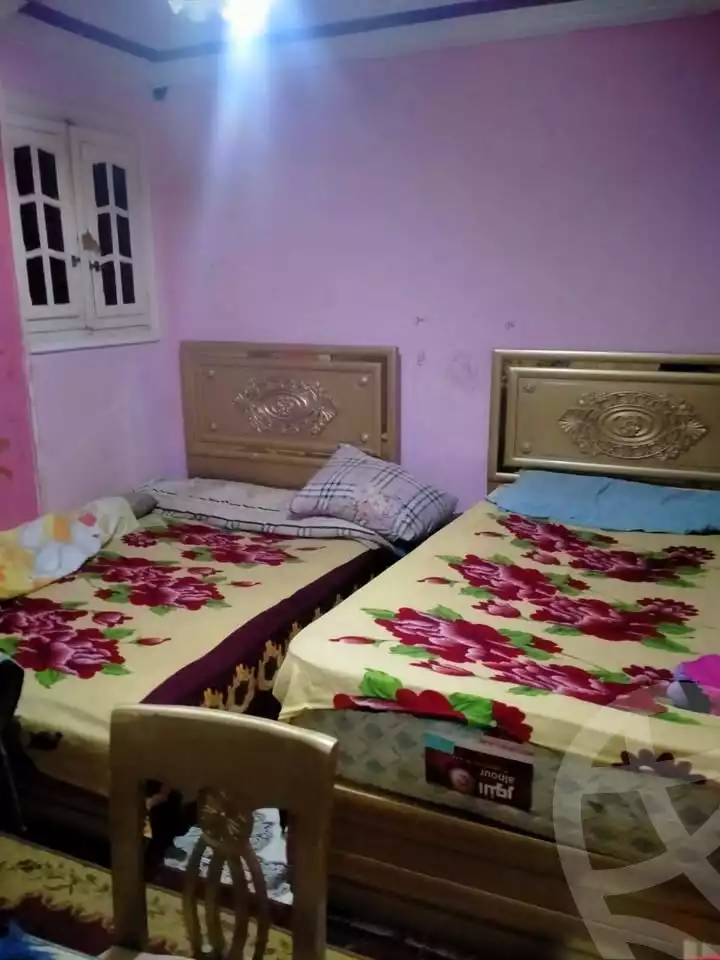https://aqarmap.com.eg/en/listing/5954890-for-sale-alexandria-l-jmy-lbytsh