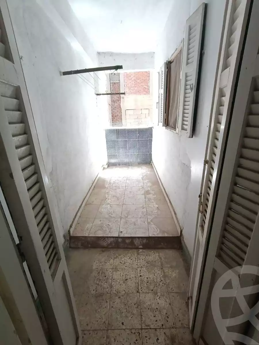 https://aqarmap.com.eg/en/listing/5954898-for-sale-alexandria-l-jmy-el-hanouvel-amr-ibn-el-aas-st