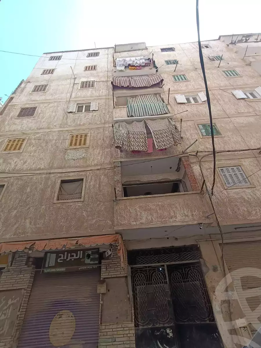 https://aqarmap.com.eg/en/listing/5954898-for-sale-alexandria-l-jmy-el-hanouvel-amr-ibn-el-aas-st