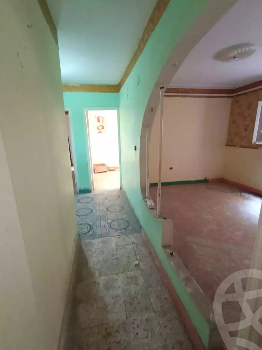 https://aqarmap.com.eg/en/listing/5954898-for-sale-alexandria-l-jmy-el-hanouvel-amr-ibn-el-aas-st