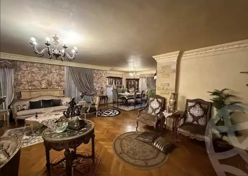 https://aqarmap.com.eg/en/listing/5954902-for-sale-cairo-mokattam-lhdb-l-ly