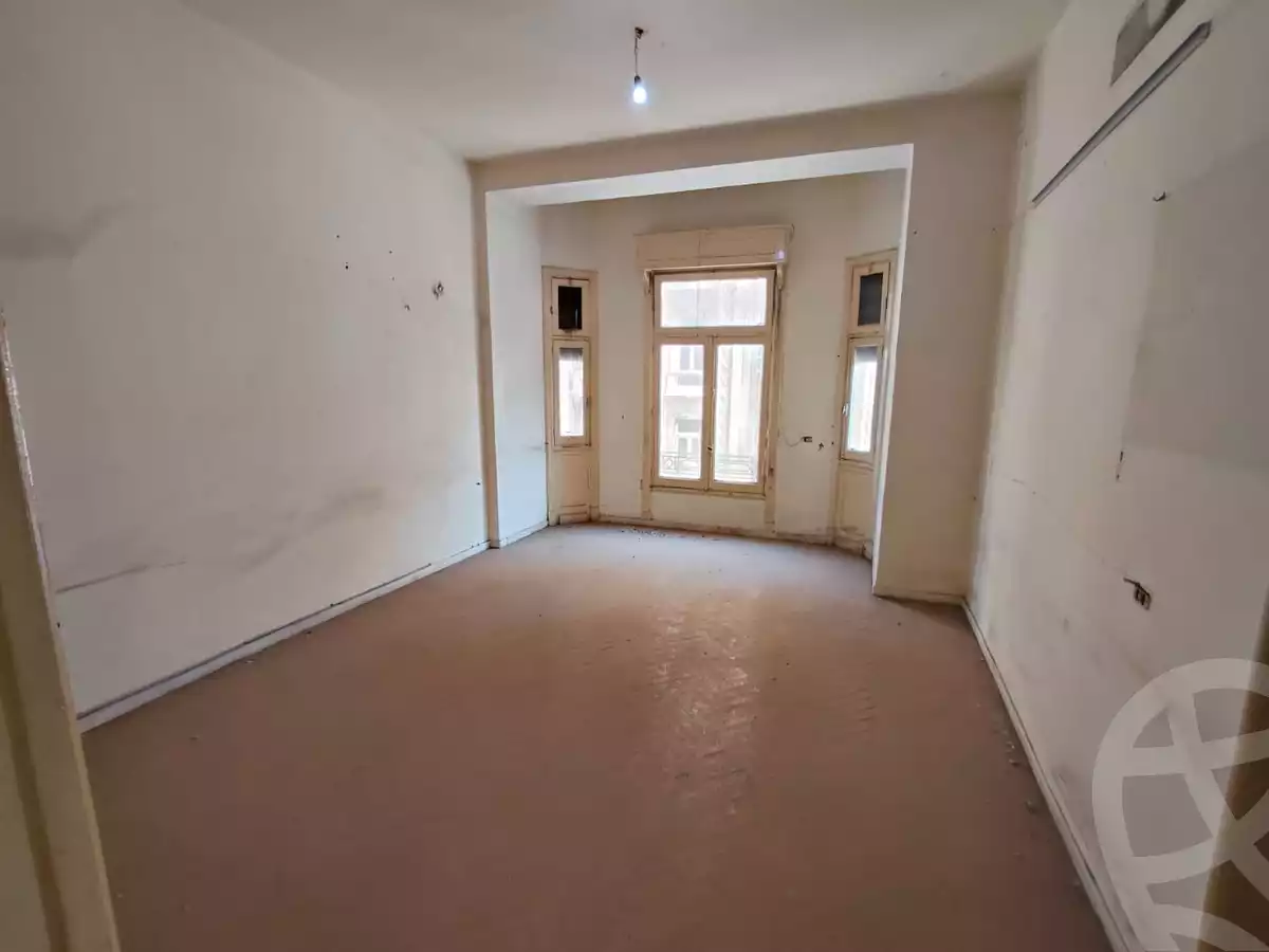 https://aqarmap.com.eg/en/listing/5954833-for-rent-cairo-downtown-kasr-el-neel-kasr-al-nile-st