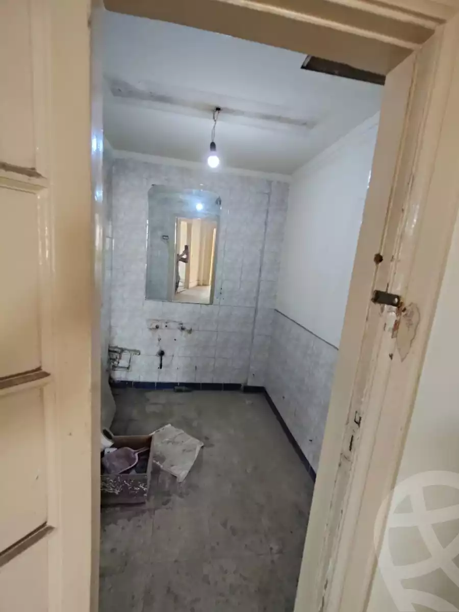 https://aqarmap.com.eg/en/listing/5954833-for-rent-cairo-downtown-kasr-el-neel-kasr-al-nile-st