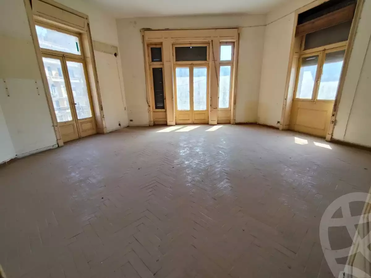 https://aqarmap.com.eg/en/listing/5954833-for-rent-cairo-downtown-kasr-el-neel-kasr-al-nile-st