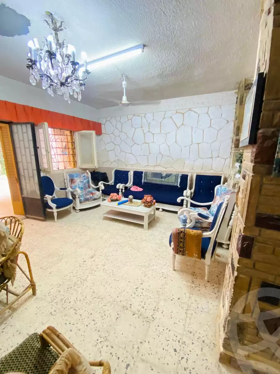 https://aqarmap.com.eg/en/listing/5954910-for-sale-alexandria-l-jmy-lbytsh-shahr-al-assal-st