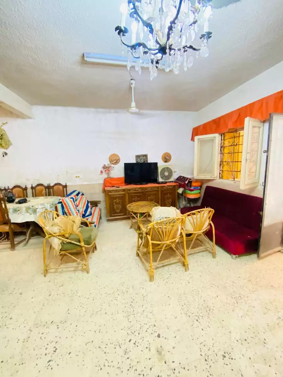 https://aqarmap.com.eg/en/listing/5954910-for-sale-alexandria-l-jmy-lbytsh-shahr-al-assal-st