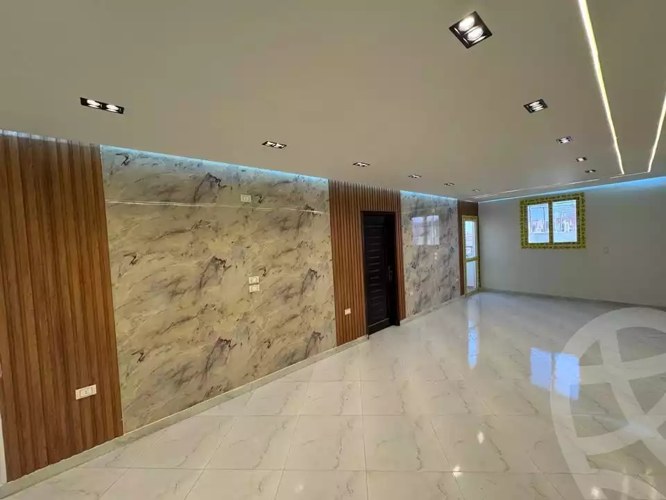 https://aqarmap.com.eg/en/listing/5954945-for-sale-cairo-ain-shams-el-naam-shahin-st