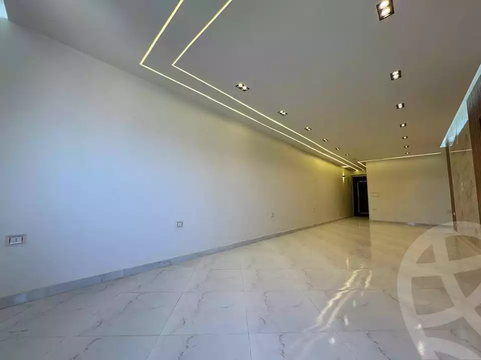 https://aqarmap.com.eg/en/listing/5954945-for-sale-cairo-ain-shams-el-naam-shahin-st