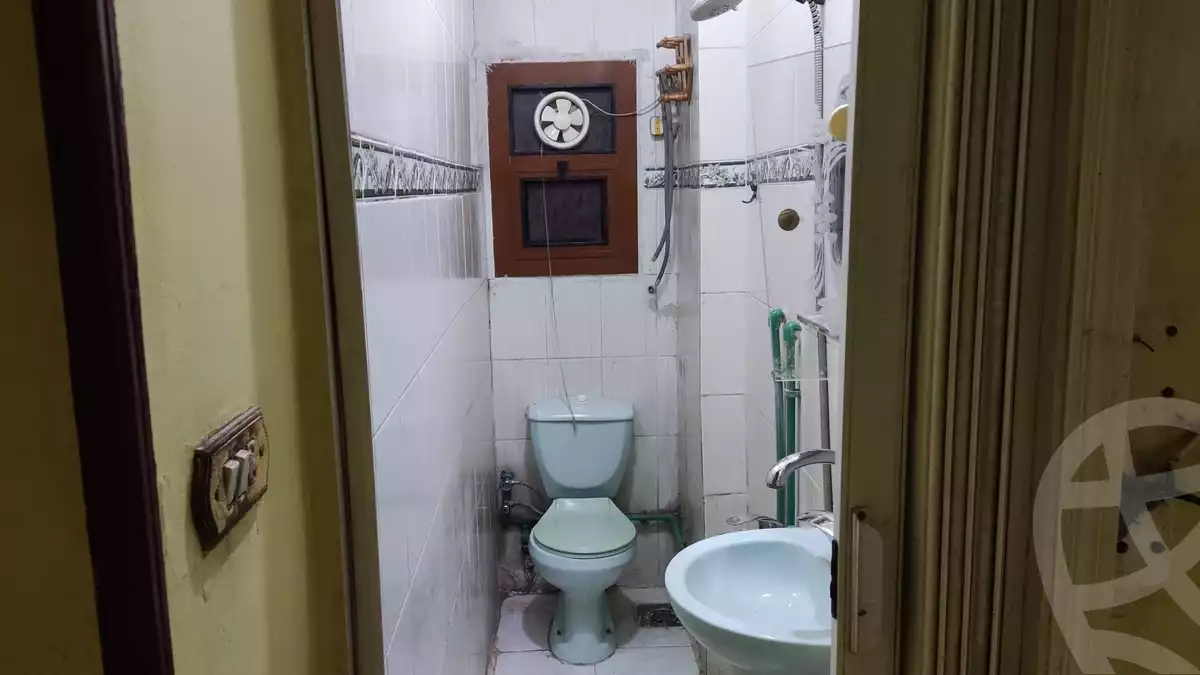 https://aqarmap.com.eg/en/listing/5954942-for-sale-cairo-faisal-awel-faisal