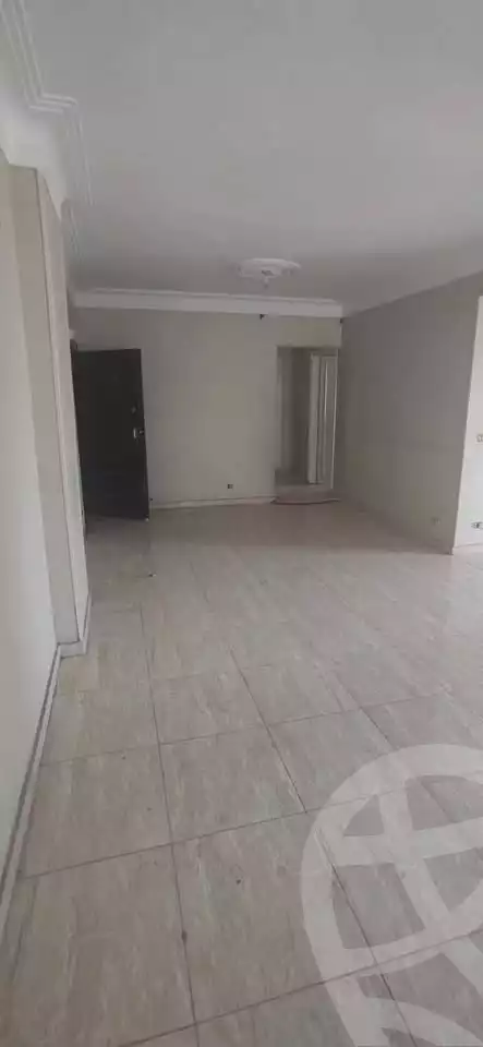 https://aqarmap.com.eg/ar/listing/5954956-for-sale-cairo-mokattam-lhdb-l-ly-diplomats-neighborhood