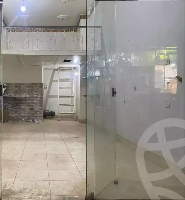 https://aqarmap.com.eg/en/listing/5954951-for-rent-cairo-faisal-el-matbeaa-amr-ibn-al-aas-st