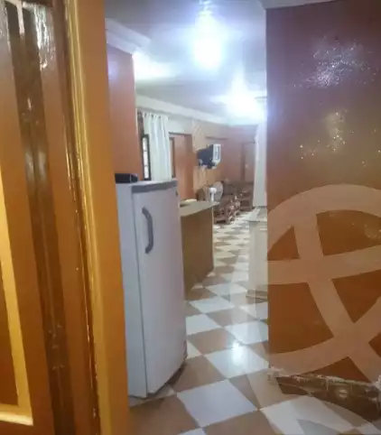 https://aqarmap.com.eg/en/listing/5954960-for-rent-alexandria-l-jmy-shataa-el-nakheel