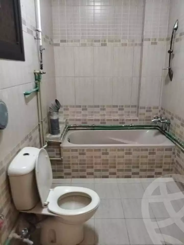 https://aqarmap.com.eg/en/listing/5954973-for-rent-cairo-mokattam-lhdb-l-ly-diplomats-neighborhood